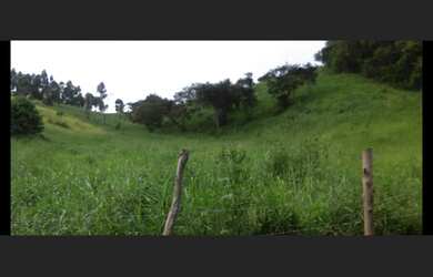 Imagem 2: Fazenda de 72 há em Oliveira MG