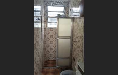 Imagem 8: Vendo apartamento em condomínio fechado