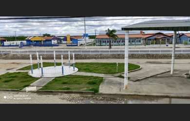 Imagem 14: Predio. Direto com o proprietário, 78m² de Área, 10 Vagas na garageme2...