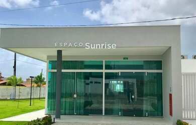 Imagem 4: Sunville Residence - Venha Morar no Melhor Condomínio Fechado da Zona...