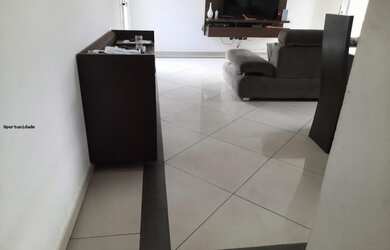 Imagem: A casa está localizado em Itu, SP à venda por