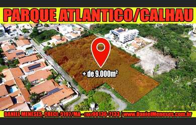 Imagem: O terreno possui 9.600m² de Área, Imóvel novo, Direto com