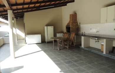 Imagem: A fazenda está localizado em Itaguara, MG à venda por