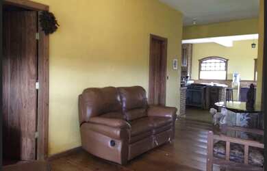 Imagem 3: Fazenda Dumont a Venda. 