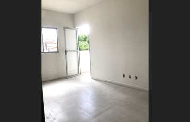 Imagem 5: SOLARIS SUL. Imóvel novo, 60m² de Área, 1 Vaga na garageme2 Dormitórios