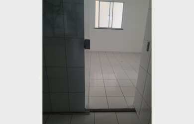 Imagem 10: Condomínio Gran Village Turu III