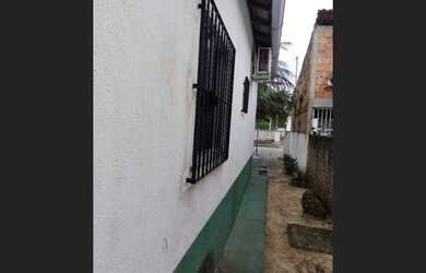 Imagem 2: repasse de Casa por 45 mil reais a chave em Castanhal no Santa Catarina