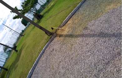 Imagem 3: TERRENO A VENDA NO CONDOMÍNIO TAMBABA COUNTRY CLUBE E RESORT