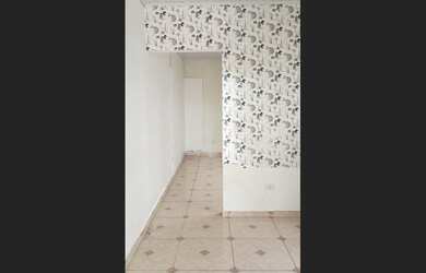 Imagem 9: Casa 65 metros 2 quartos rua Rio Jordão n 206 Pérola PR