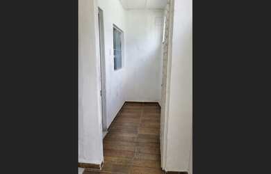 Imagem: A kitnet possui Imóvel novo e está localizado em Recife