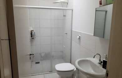 Imagem 3: CAS COM 3 DORMITORIOS RANCHO GRANDE