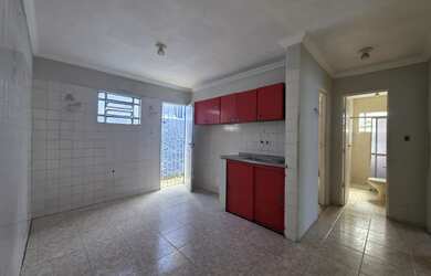 Imagem 9: Casa Ampla à Venda no Maranhão Novo Em frente ao Shopping da Ilha