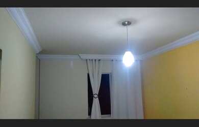 Imagem 2: Aluga-se apartamento