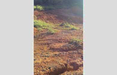 Imagem 2: Vendo Lote no Bairro Novo Horizonte