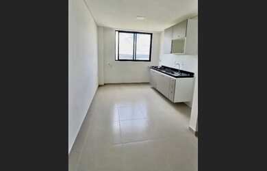 Imagem 4: Aluga-se Flat, no Costa Mirante, Bairro Mirante i