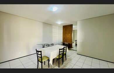 Imagem 14: CONDOMÍNIO ATHENAS PARNAÍBA LITORAL PIAUIENSE