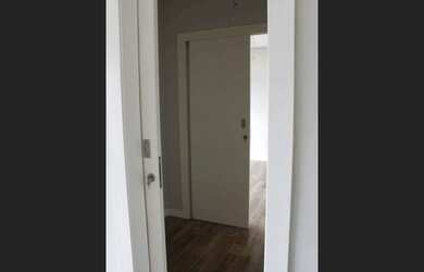 Imagem 4: Casa a venda bairro Primeira Linha Criciúma Golden Village condomínio...