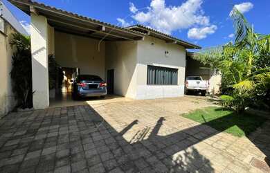 Imagem: O apartamento possui 3 Dormitórios, 1 Suíte, 2 Banheiros