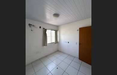 Imagem 12: Village Leste - Topazio. 47m² de Área, 1 Vaga na garageme2 Dormitórios