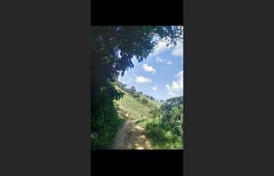 Imagem 5: Fazenda d 30 há em Carmo da Mata MG