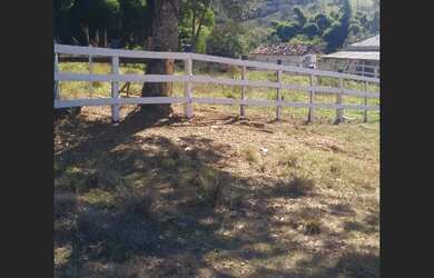 Imagem 6: Fazenda de 90 ha em Sao Tiago