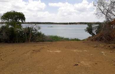 Imagem 3: Repasse Lote Cond. Reservas - Juazeiro,Bahia. Poucas Unidades