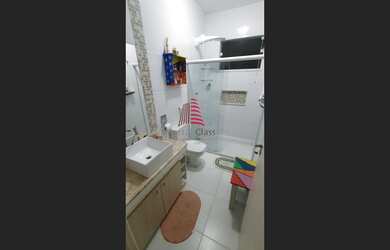 Imagem 12: CÓD. 1-635 Casa c/energia solar por R$ 850 mil no Fragata,próx ao futuro...