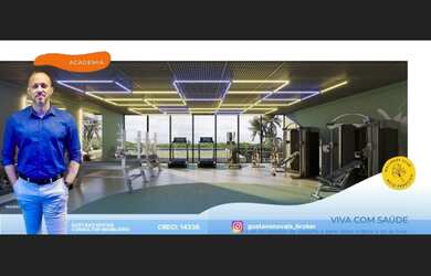 Imagem 11: 3QTS c/ piscina privativa, condomínio pé na areia em Muro Alto, Últimas...