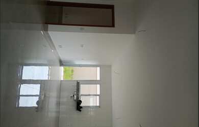 Imagem 5: CASA DISPONÍVEL PARA LOCAÇÃO, TALES DE MILETO