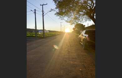 Imagem: O terreno e está localizado em Tianguá, CE à venda por