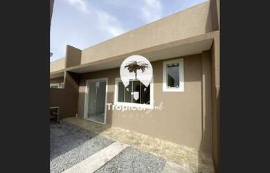 Imagem 2: CASA A VENDA BALNEÁRIO SAINT ETIENNE