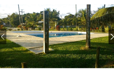 Imagem 2: Terreno Papucaia Jardins 1 - 35.000,00