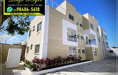 Imagem: O apartamento possui 2 Dormitórios, 1 Banheiro, Acomodam 4