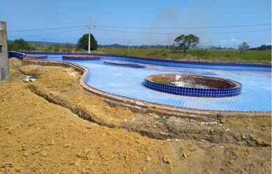 Imagem 8: TERRENO A VENDA NO CONDOMÍNIO TAMBABA COUNTRY CLUBE E RESORT