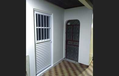 Imagem 7: Aluga-se apartamentos na Cachoeirinha, um quarto suíte