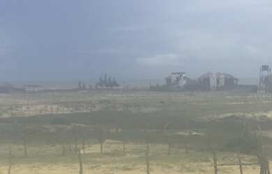 Imagem 1: Vendo lote em Tatajuba. Direto com o proprietárioe300m² de Área