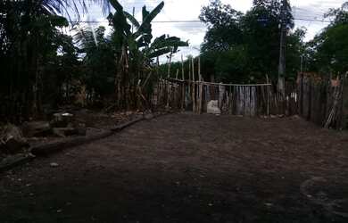 Imagem 3: Terreno na baixinha Caxias - Ma