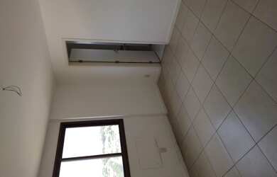 Imagem 9: Pq Tamandaré: Apto 3 qtos(1 suite). Leia a descrição! Ed Dom Juan