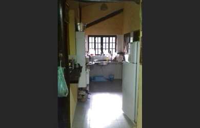 Imagem 9: Chácara na praia dentro da cidade em Caraguatatuba/SP a 4km do centro