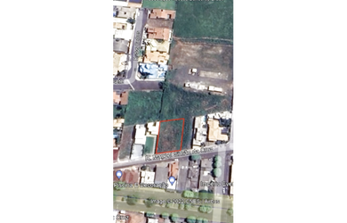 Imagem: O terreno possui 840m² de Área, Direto com o proprietário