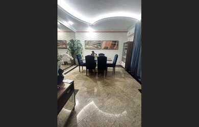 Imagem 6: Condomínio Van Gogh - Vieiralves