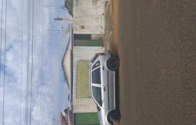 Imagem 16: Vende casa no bairro Brasília Araguari