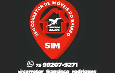 Imagem 2: Condomínio Viva Mais Master