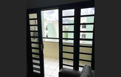 Imagem 12: Delta do Parnaíba. Imóvel mobiliado, 77m² de Área, 1 Vaga na garageme3...