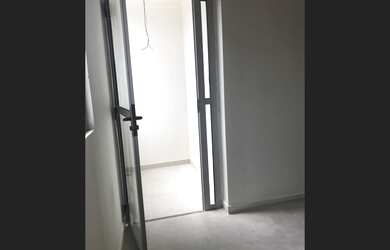 Imagem 7: SOLARIS SUL. Imóvel novo, 60m² de Área, 1 Vaga na garageme2 Dormitórios