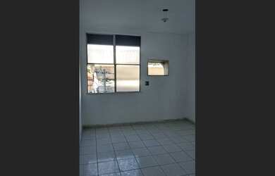 Imagem 2: Vendo apartamento em condomínio fechado