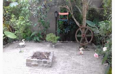 Imagem 8: Ótima casa em Miguel Pereira - Governador Portela