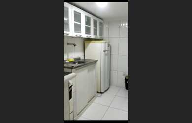 Imagem 15: ALUGO QUARTO MOBILIADO RIO VERMELHO