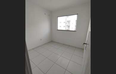 Imagem 5: Be Life Club 2 Chave R$ 34 Mil