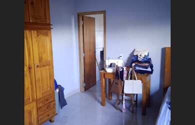 Imagem 7: Vede uma casa. Direto com o proprietário, Imóvel novo, 309m² de Área...